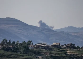 إنذار إسرائيلي واسع جنوب لبنان.. توسيع مناطق الإخلاء يضع المفاوضات أمام اختبار صعب