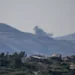 إنذار إسرائيلي واسع جنوب لبنان.. توسيع مناطق الإخلاء يضع المفاوضات أمام اختبار صعب