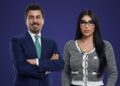 هيئة الإعلام توقف أحمد ملا طلال ومروة هاشم 90 يوماً.. وتعليق برنامج “صوت الشعب” وإنذار لقناة عراق الحدث