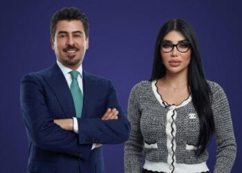 هيئة الإعلام توقف أحمد ملا طلال ومروة هاشم 90 يوماً.. وتعليق برنامج “صوت الشعب” وإنذار لقناة عراق الحدث