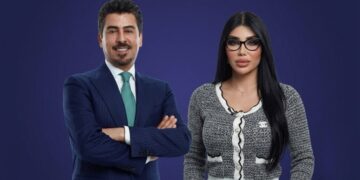 هيئة الإعلام توقف أحمد ملا طلال ومروة هاشم 90 يوماً.. وتعليق برنامج “صوت الشعب” وإنذار لقناة عراق الحدث