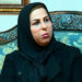 محكمة الكرخ تلزم النائبة عالية نصيف بدفع تعويض لمشاور قانوني في وزارة الداخلية