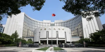 الصين تُسرّع تدويل اليوان وتعيد تشكيل نظامها المالي لمواجهة تباطؤ النمو