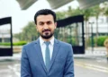 من كشف الفساد إلى استعادة الأموال.. هل تدخل العراق مرحلة جديدة في حماية المال العام؟