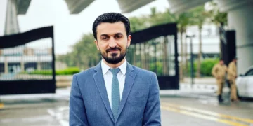 من كشف الفساد إلى استعادة الأموال.. هل تدخل العراق مرحلة جديدة في حماية المال العام؟
