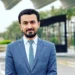 من كشف الفساد إلى استعادة الأموال.. هل تدخل العراق مرحلة جديدة في حماية المال العام؟