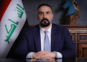 القضاء يطلب رفع الحصانة عن نائب عراقي في قضية ابتزاز مزعومة