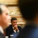شكوك استخبارية أمريكية تهز الثقة بالاتفاق مع إيران.. انقسام داخل فريق ترامب قبل التوقيع