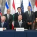 اختراق دبلوماسي في واشنطن.. لبنان وإسرائيل يتوصلان إلى اتفاق إطار برعاية أميركية