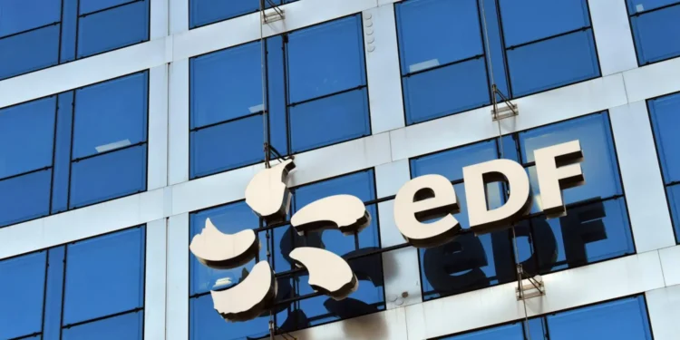 فرنسا تفوز بعقود طاقة استراتيجية في عُمان بقيمة تتجاوز 6.2 مليارات دولار
