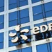 فرنسا تفوز بعقود طاقة استراتيجية في عُمان بقيمة تتجاوز 6.2 مليارات دولار