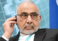 عبد المهدي يدعو إلى تعزيز الشراكة مع واشنطن بالتزامن مع زيارة الزيدي المرتقبة