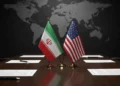 مذكرة تفاهم تمهّد لاتفاق شامل.. واشنطن وطهران تقتربان من تسوية كبرى للحرب والملف النووي