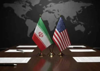مذكرة تفاهم تمهّد لاتفاق شامل.. واشنطن وطهران تقتربان من تسوية كبرى للحرب والملف النووي