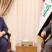 إشادة أميركية بقرارات الإطار التنسيقي.. دعم لحصر السلاح وتعزيز سيادة الدولة العراقية