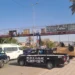 ضربة لشبكات التمويل الداعشية في الأنبار.. اعتقال مسؤول “الكفالات” يكشف استمرار الحرب الاستخبارية
