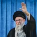 ماذا يعني اختيار النجف لتشييع خامنئي؟ أبعاد دينية وسياسية تتجاوز حدود العراق