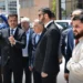 الفرات على طاولة بغداد ودمشق.. شراكة مائية لمواجهة تحديات المستقبل
