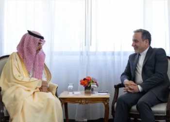 من المصالحة إلى إدارة الأزمات.. السعودية وإيران تراهنان على الدبلوماسية لحماية مكاسب التقارب
