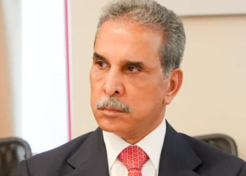 زيدان من ميلانو: القضاء العراقي أحبط مخططات إرهابية دولية ويعزز حضوره في منظومة العدالة العالمية