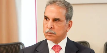 زيدان من ميلانو: القضاء العراقي أحبط مخططات إرهابية دولية ويعزز حضوره في منظومة العدالة العالمية