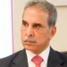 زيدان من ميلانو: القضاء العراقي أحبط مخططات إرهابية دولية ويعزز حضوره في منظومة العدالة العالمية