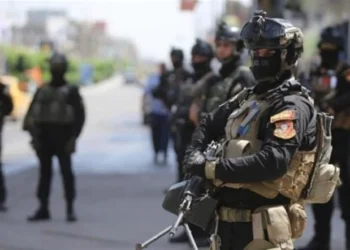 العراق يعلن أسماء معتقلين بقضايا فساد.. نواب ومسؤولون بارزون ضمن أكبر حملة قضائية منذ 2003