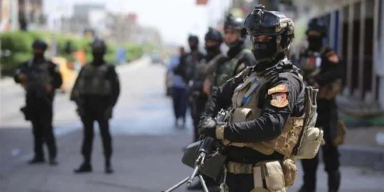 العراق يعلن أسماء معتقلين بقضايا فساد.. نواب ومسؤولون بارزون ضمن أكبر حملة قضائية منذ 2003