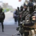 العراق يعلن أسماء معتقلين بقضايا فساد.. نواب ومسؤولون بارزون ضمن أكبر حملة قضائية منذ 2003