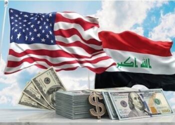 واشنطن تفتح ملف الاقتصاد الموازي في العراق.. هل تبدأ معركة تجفيف مصادر التمويل؟