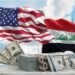 واشنطن تفتح ملف الاقتصاد الموازي في العراق.. هل تبدأ معركة تجفيف مصادر التمويل؟