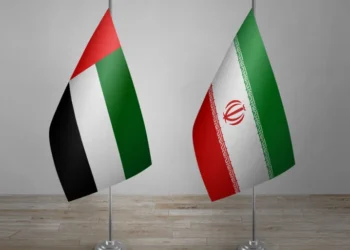 الإمارات تنفي الإفراج عن أموال إيرانية مجمدة.. رسائل تهدئة وسط تعقيدات التسوية الإقليمية