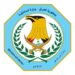 وزارة الداخلية توضح تفاصيل حادثة سدة الكوت وتؤكد فتح تحقيق فوري