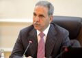 فائق زيدان ينعى المرجع الفياض: ترك إرثاً علمياً وفقهياً كبيراً