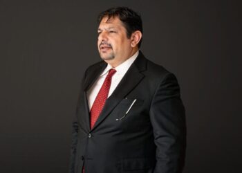 العراق والخليج.. عمق واحد ومستقبل يتجاوز الحروب