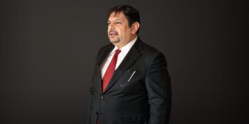 العراق والخليج.. عمق واحد ومستقبل يتجاوز الحروب