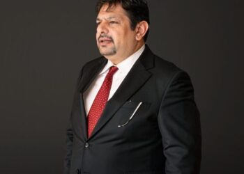 العراق والخليج.. عمق واحد ومستقبل يتجاوز الحروب