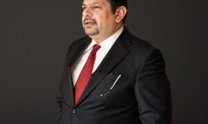 العراق والخليج.. عمق واحد ومستقبل يتجاوز الحروب