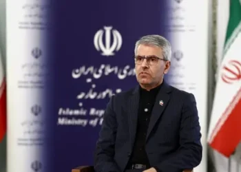 إيران تتهم الولايات المتحدة بالمسؤولية عن التصعيد العسكري في الشرق الأوسط