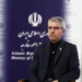 إيران تتهم الولايات المتحدة بالمسؤولية عن التصعيد العسكري في الشرق الأوسط