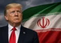 بوساطة ترامب.. إسرائيل وإيران تعلنان وقف التصعيد العسكري وتحذيرات متبادلة من استئناف المواجهة