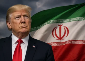 بوساطة ترامب.. إسرائيل وإيران تعلنان وقف التصعيد العسكري وتحذيرات متبادلة من استئناف المواجهة