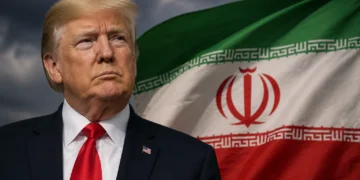 بوساطة ترامب.. إسرائيل وإيران تعلنان وقف التصعيد العسكري وتحذيرات متبادلة من استئناف المواجهة
