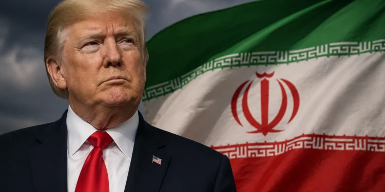 بوساطة ترامب.. إسرائيل وإيران تعلنان وقف التصعيد العسكري وتحذيرات متبادلة من استئناف المواجهة