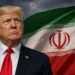 بوساطة ترامب.. إسرائيل وإيران تعلنان وقف التصعيد العسكري وتحذيرات متبادلة من استئناف المواجهة