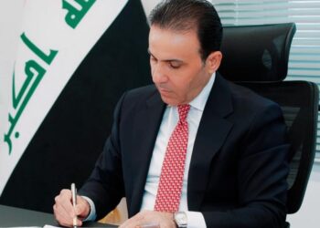 القضاء يكشف تفاصيل أكبر ملف فساد: التحقيقات بدأت منذ 2025 والحصانة رُفعت عن نواب قبل تنفيذ الاعتقالات