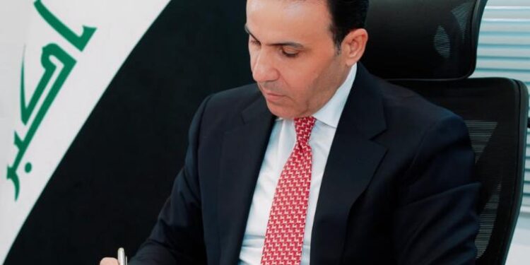 القضاء يكشف تفاصيل أكبر ملف فساد: التحقيقات بدأت منذ 2025 والحصانة رُفعت عن نواب قبل تنفيذ الاعتقالات