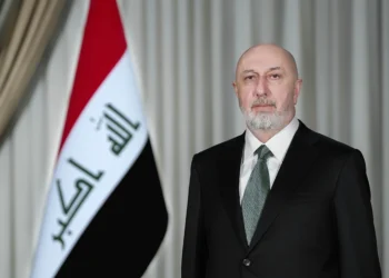الحكومة ترحب بمبادرة كتائب الإمام علي لحصر السلاح بيد الدولة