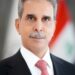 زيدان يثمّن استجابة الفصائل لمبدأ حصر السلاح بيد الدولة ويدعو البقية للانضمام