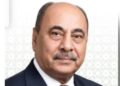 خالد جاسم